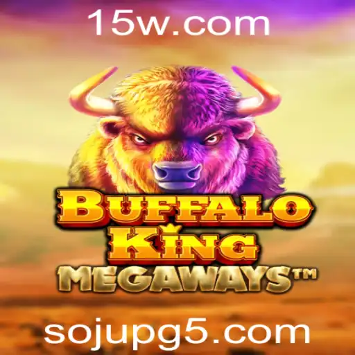 Explorando BuffaloKing: O Jogo de Casino Online que Conquista os Jogadores