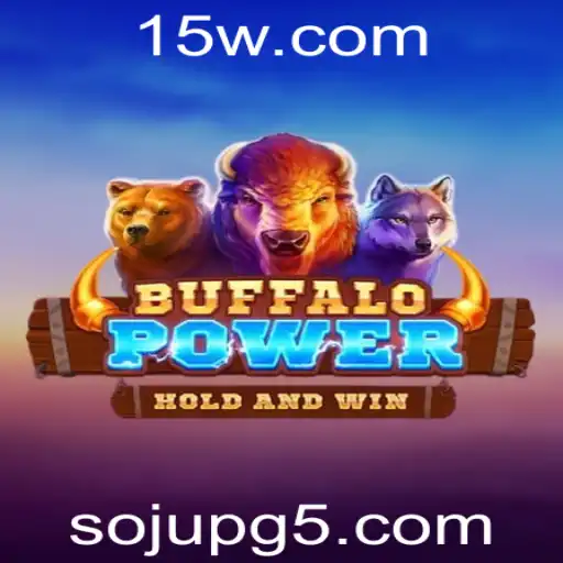 Explorando o Universo Dinâmico de BuffaloPower: Um Guia Completo