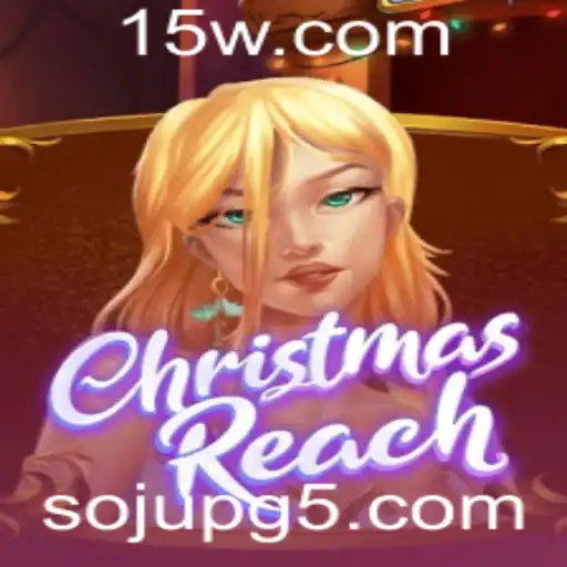 Descubra a Magia do Natal com ChristmasReach: O Jogo que Encanta Todas as Idades
