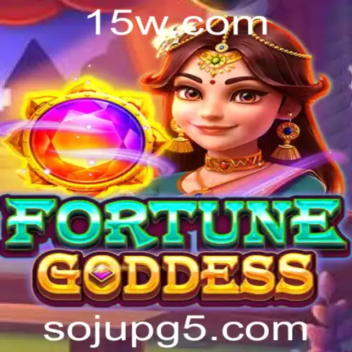 Explorando o Fascinante Mundo de FORTUNEGODDESS: Um Jogo de Estratégia e Sorte