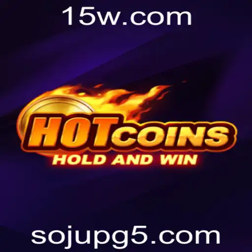 Descubra o Novo Jogo HotCoins: Descrição e Regras para Maximizar Sua Experiência