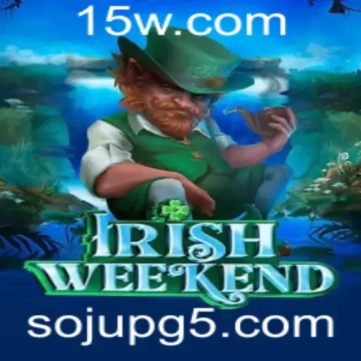 Descubra as Aventuras do Jogo IrishWeekend