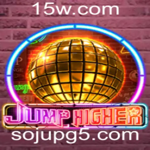 Explorando o Mundo de JumpHigher: Um Jogo de Aventuras Inusitado