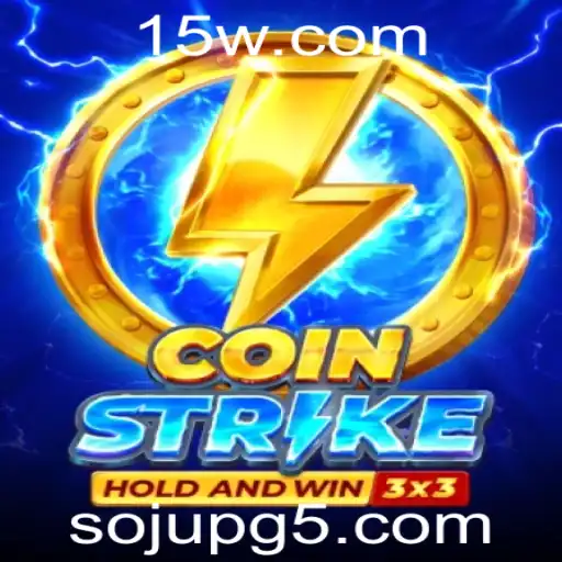 Coinstrike: O Inovador Jogo Online que Está Conquistando o Mundo Gamer