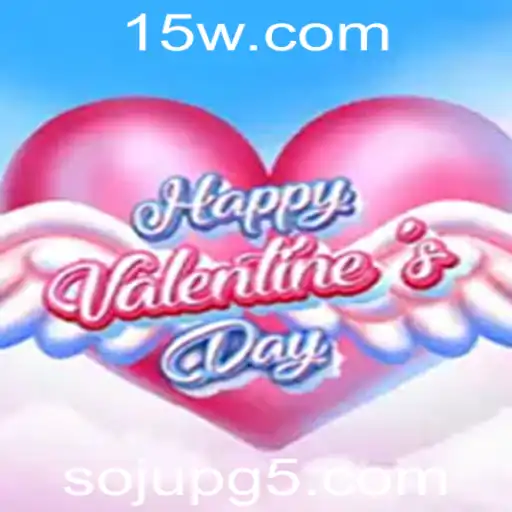Descubra o Mundo do Jogo HappyValentinesDay: Um Novo Conceito em Diversão