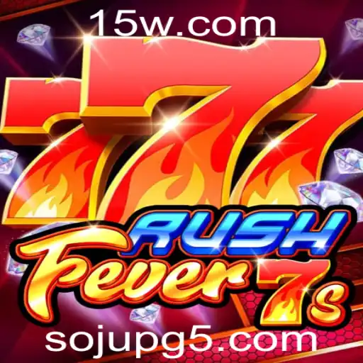 RushFever7s: Uma Nova Onda no Mundo dos Jogos Digitais