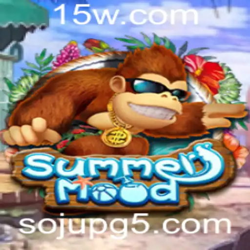 Explorando o Jogo de Tabuleiro SummerMood: Regras e Dicas para Vencer