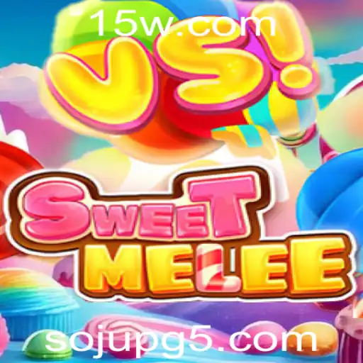 Explorando SweetMelee: Um Mundo de Aventura e Estratégia