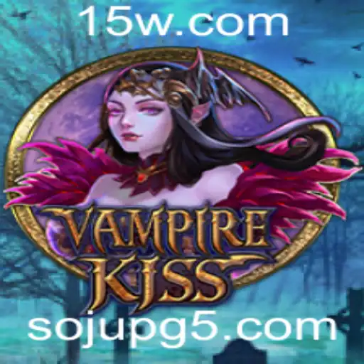 Descubra o Fascinante Mundo do Jogo VampireKiss