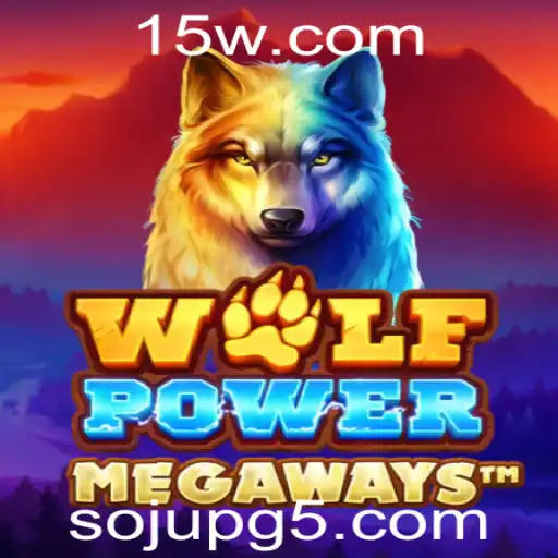 Explorando o Fascinante Mundo de WolfPowerMega: Um Guia Completo