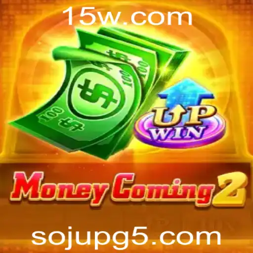 MoneyComing2: Exploração Estratégica e Divertida no Mundo dos Jogos Online