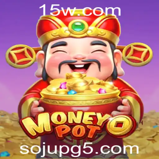 Explorando o Fascinante Jogo MoneyPot