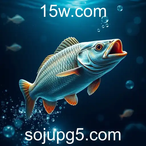 Pesca online