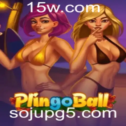 Descubra Plingoball: O Novo Sensação do Mundo dos Jogos