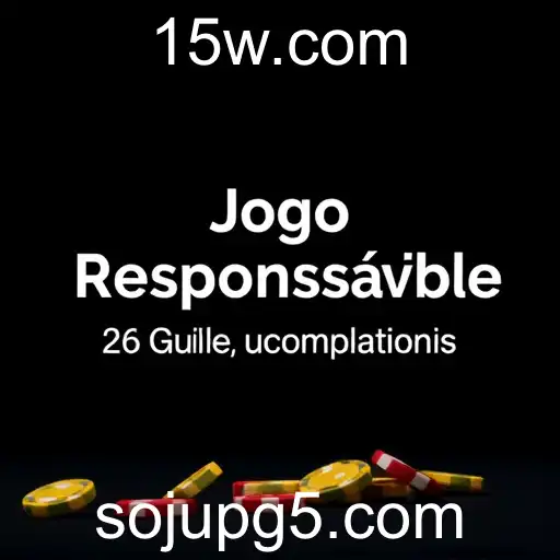 sojupg