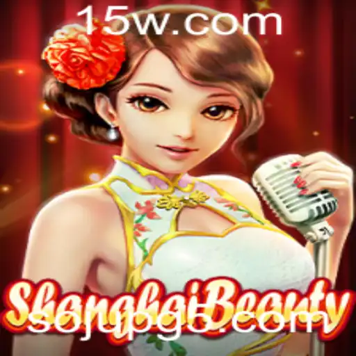 Descubra o Envolvente Mundo de ShanghaiBeauty: O Jogo Revelação de 2023