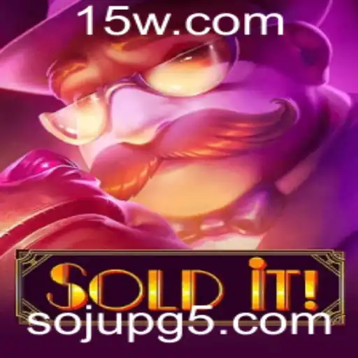 Descubra Soldit: O Novo Fenômeno no Universo dos Jogos