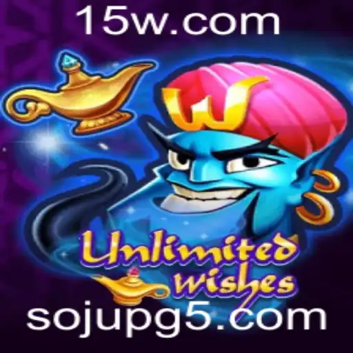 Descubra o Fascinante Mundo de UnlimitedWishes: O Jogo de Estratégia que Está Conquistando Multidões