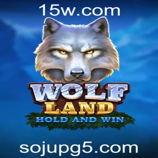 Descobrindo as Aventuras do Jogo WolfLand